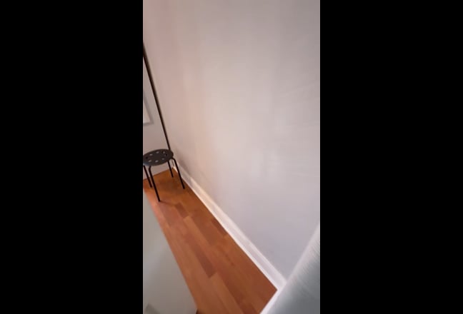 Video 1: 