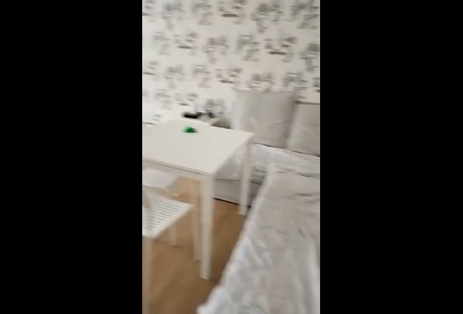Roommate wanted (females preferred) Main Photo