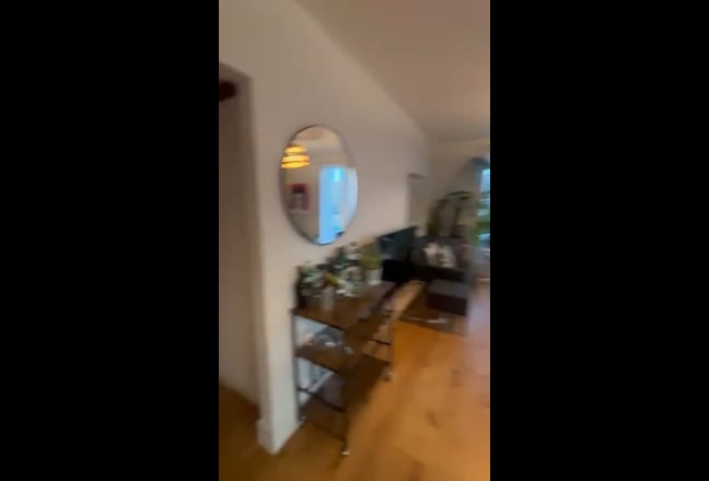 Video 1: 