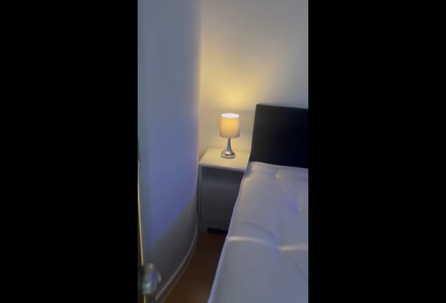 Video 1: 