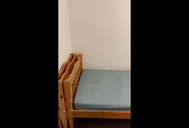 Room to rent Main Photo