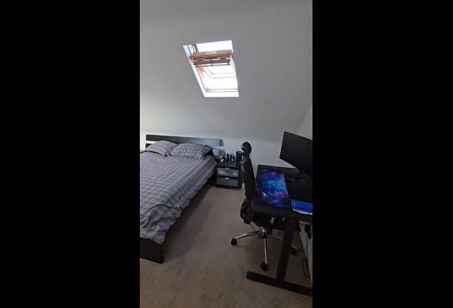 Video 1: 