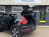Billede af Volvo XC40 P6 Recharge Core 231HK 5d Aut.