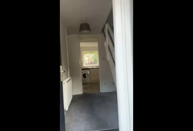 Spacious two Double Rooms for &pound;600  Main Photo