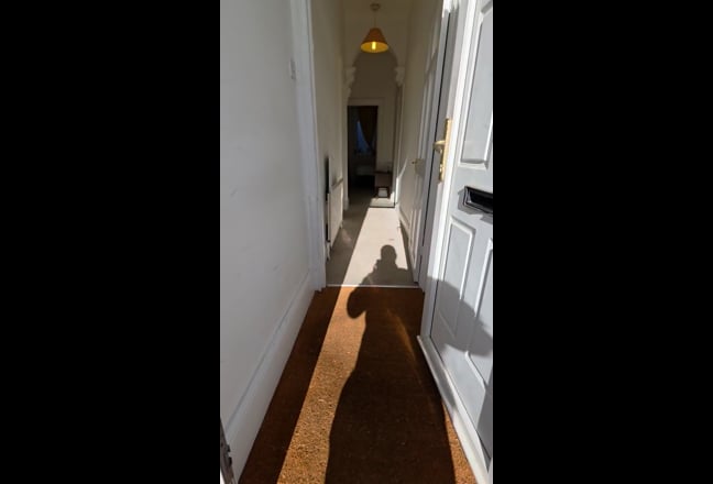Video 1: 