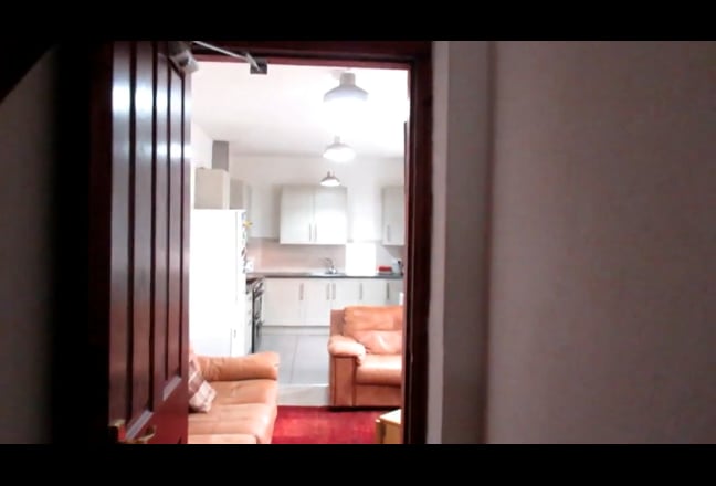 Video 1: 