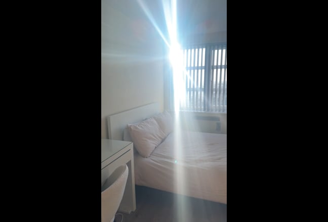 Double Room in Blackley, Manchester |&pound;650 all Bls  Main Photo