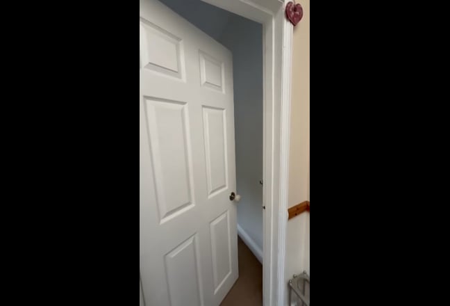 🏡 Rooms for Rent near WSA and City Centre Main Photo