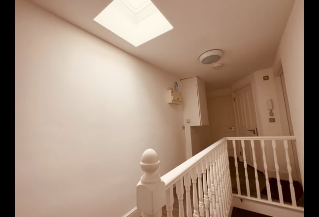 Video 1: 