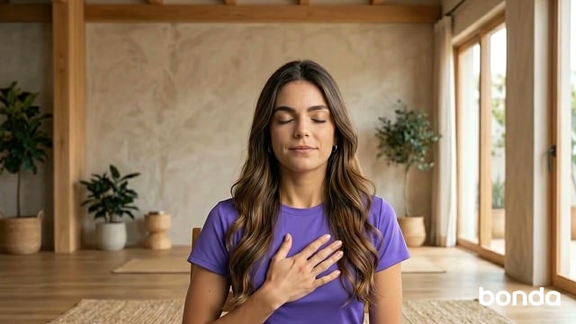Mindfulness