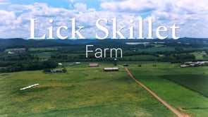 Related Embedded Video Item Thumbnail