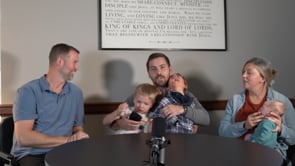 Related Embedded Video Item Thumbnail