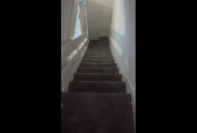 Video 1: 