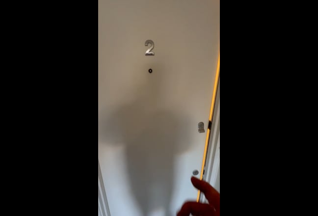 Video 1: 