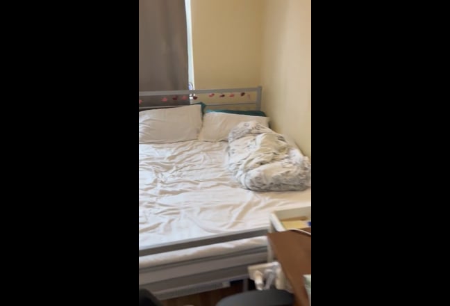 Video 1: 