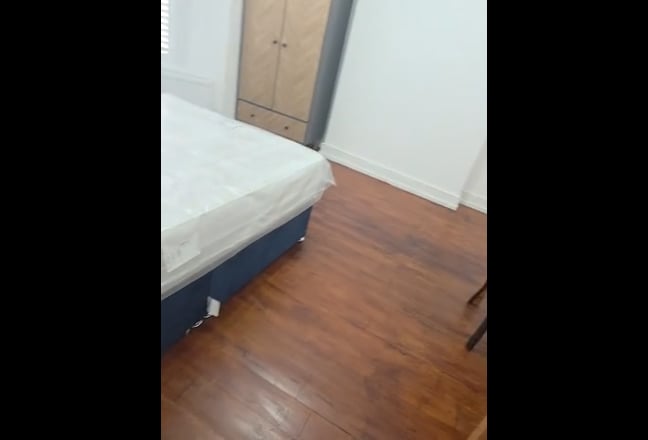 6-Bedroom HMO | 4 Bathrooms | Garden | Bills Inclu Main Photo