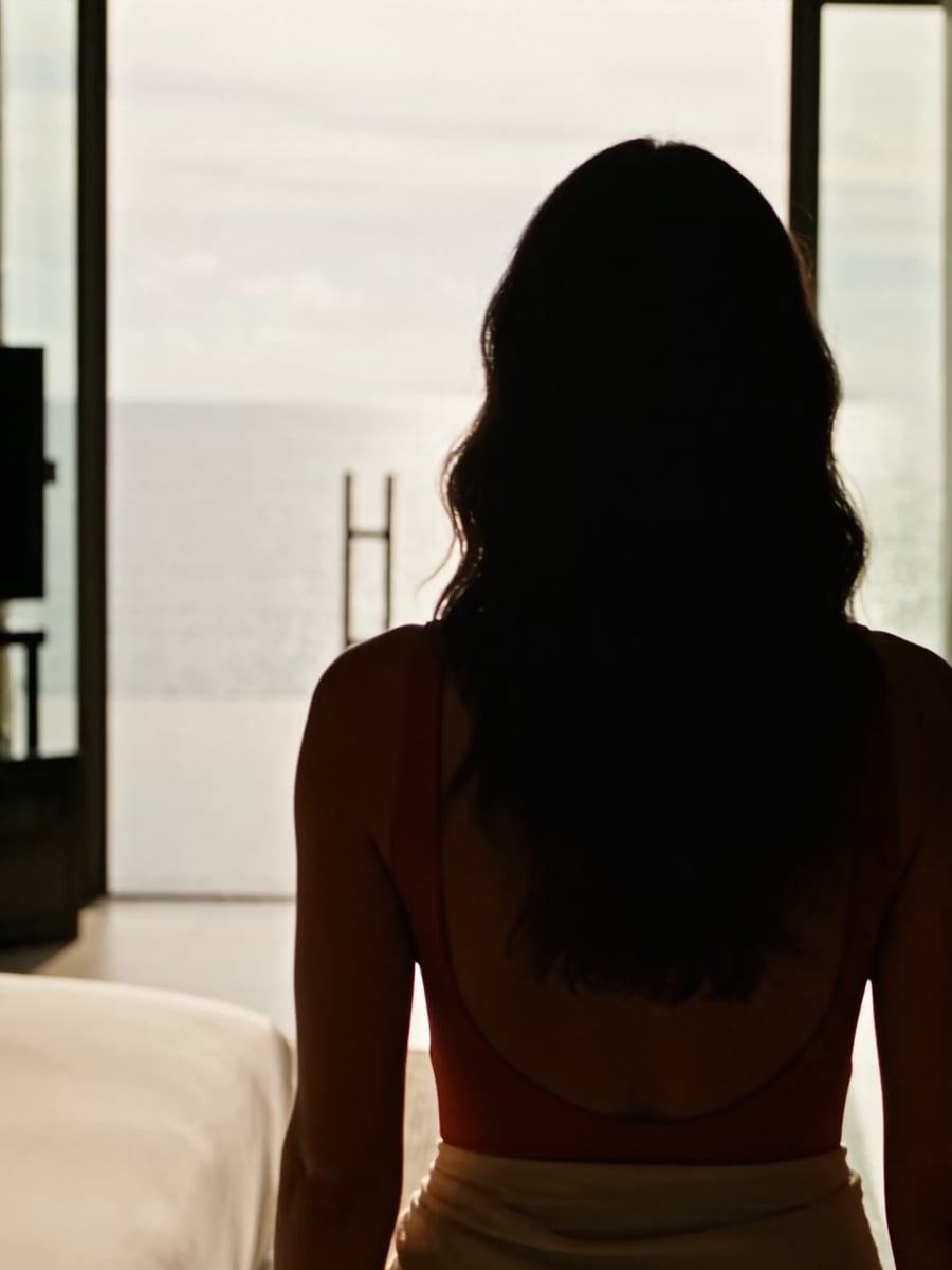 Ines film still