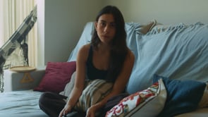 Thumbnail do vídeo