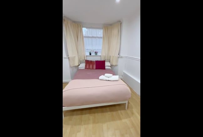 Video 1: 
