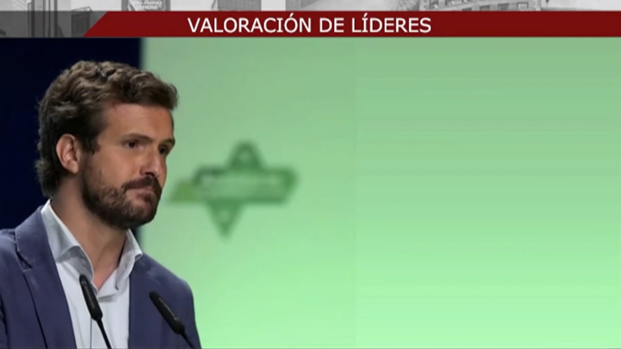 Administrativando Abogados en los informativos de Cuatro