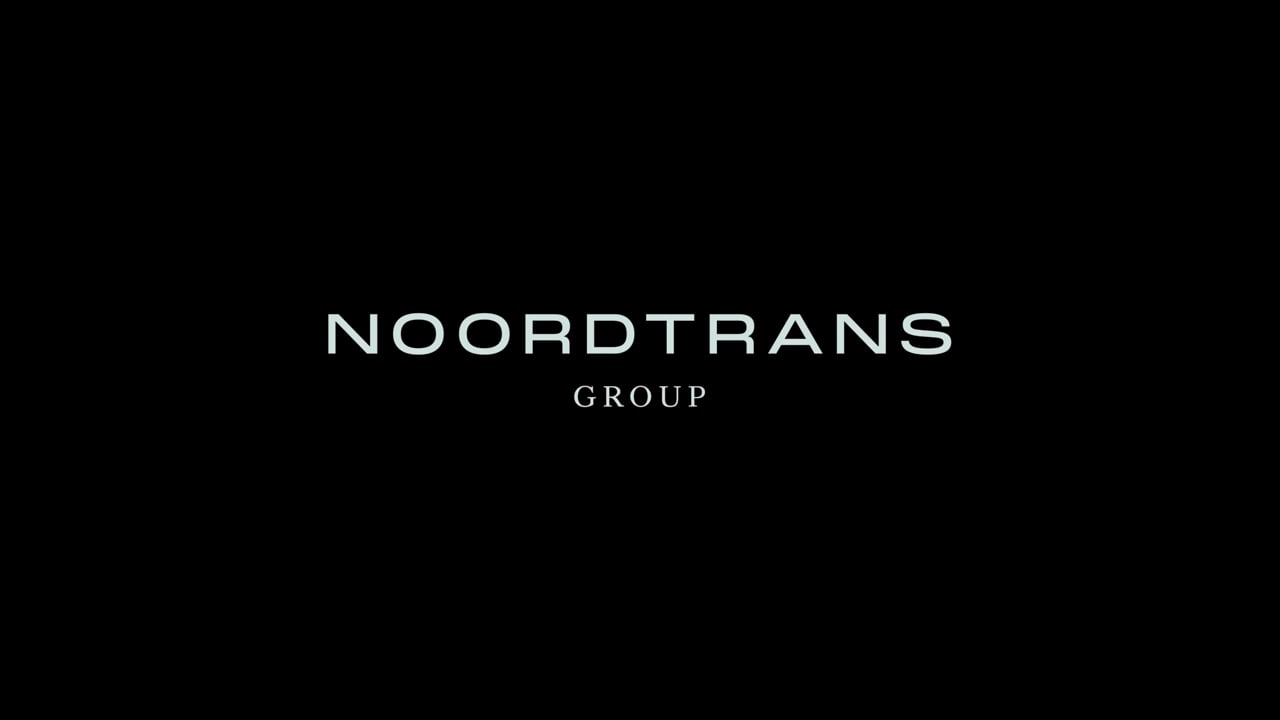Noordkaap