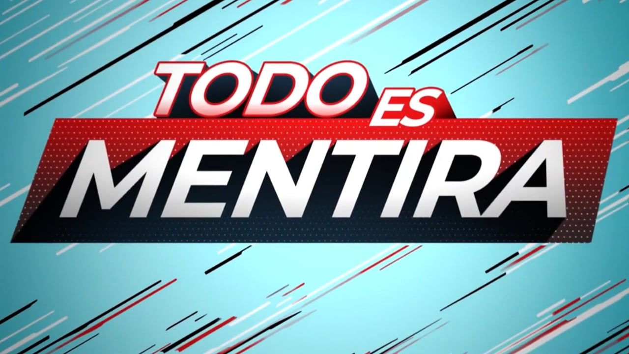 Entrevista a Antonio Benítez Ostos sobre sanciones administrativas