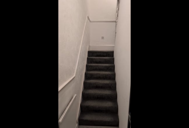 3 bed house (ft a spare room) in St Margaret's  Main Photo