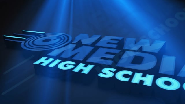 School Video