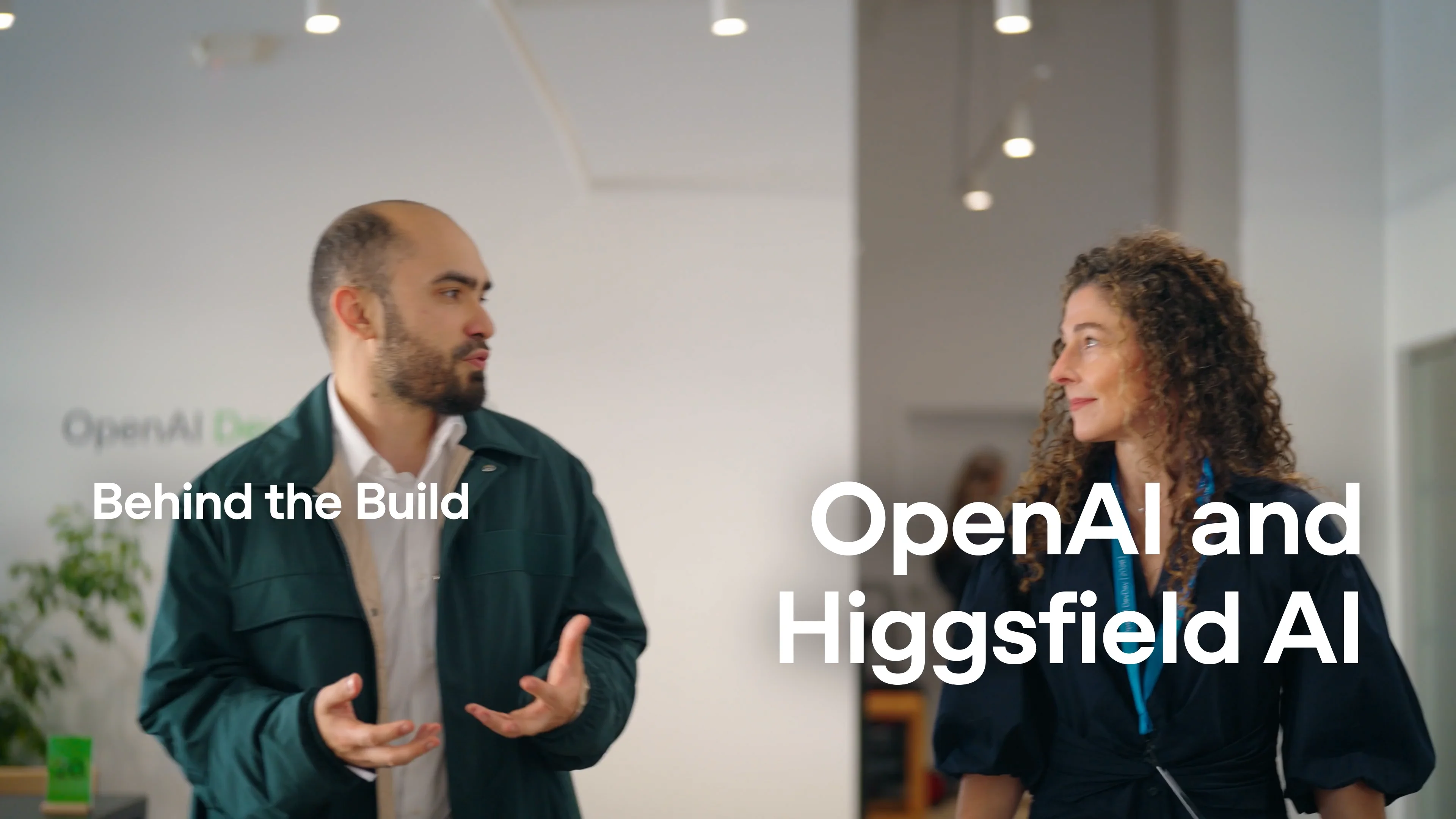 Higgsfield Uses OpenAI’s GPT-6 Astra for Instructional Videos Over 10 Minutes