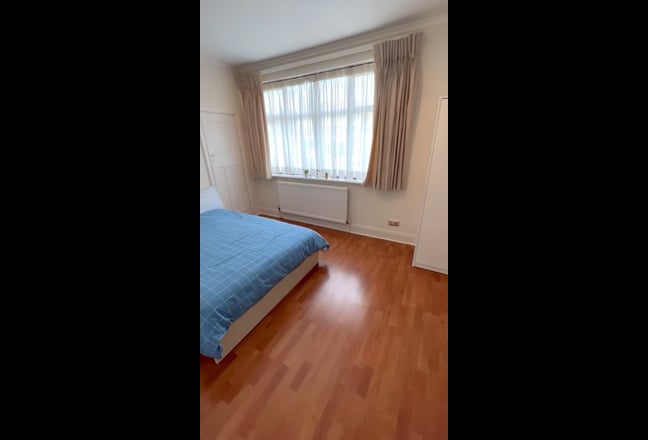 Video 1: 