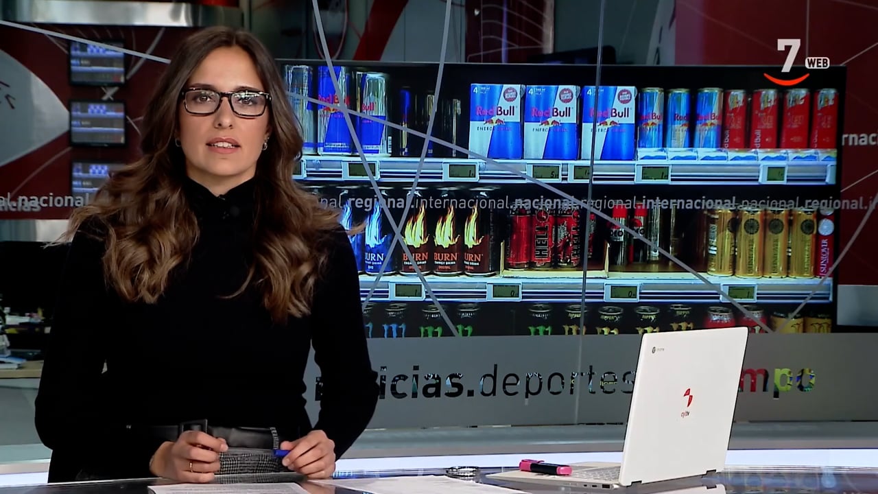 Administrativando Abogados en Castilla y León Televisión