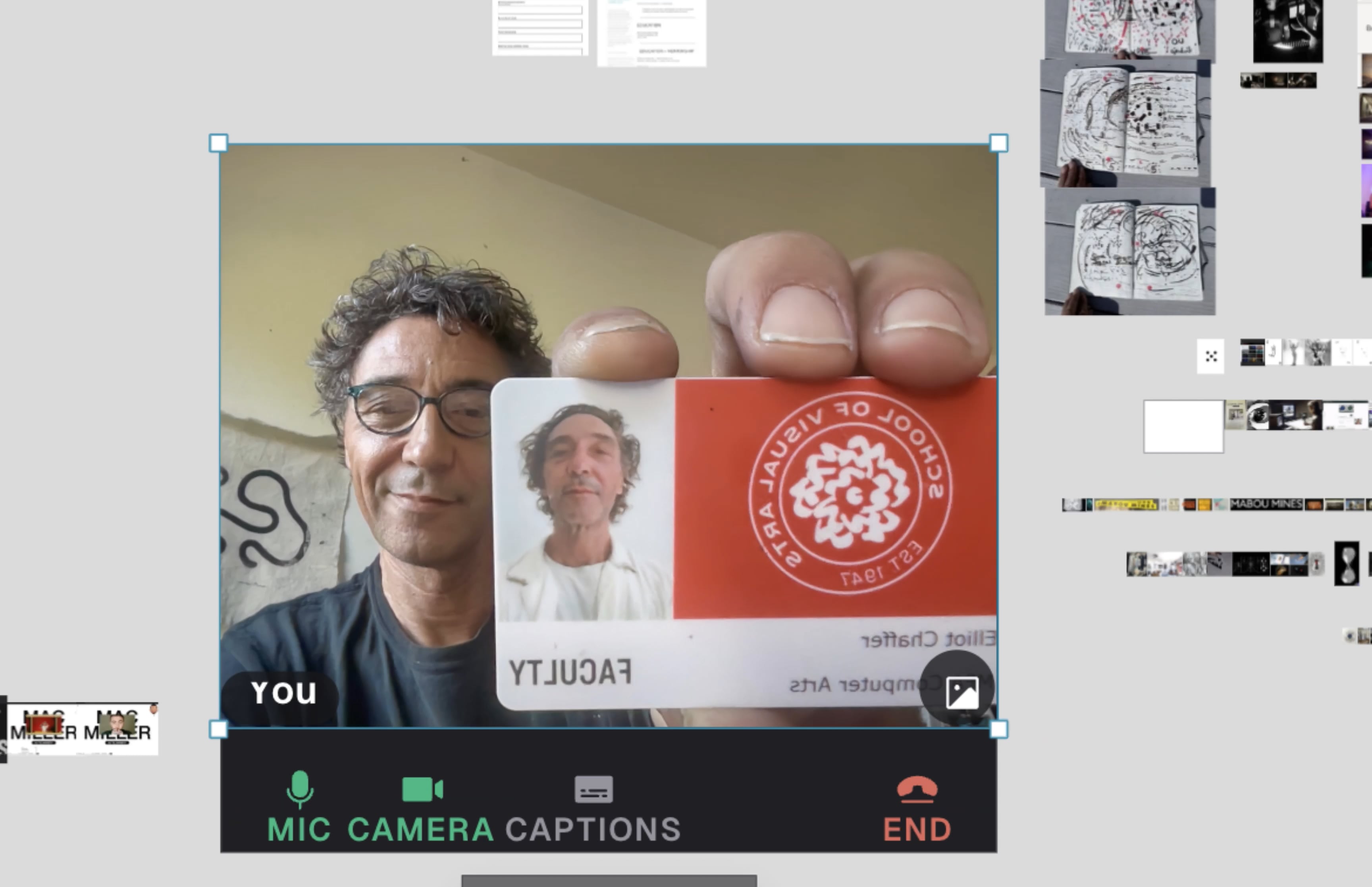 https://i.vimeocdn.com/video/2211780677-bc87c5efb15badb4f0d6c0f6ea079bdba0d037ee781e3cbd1a248ff5ed6d9f1e-d