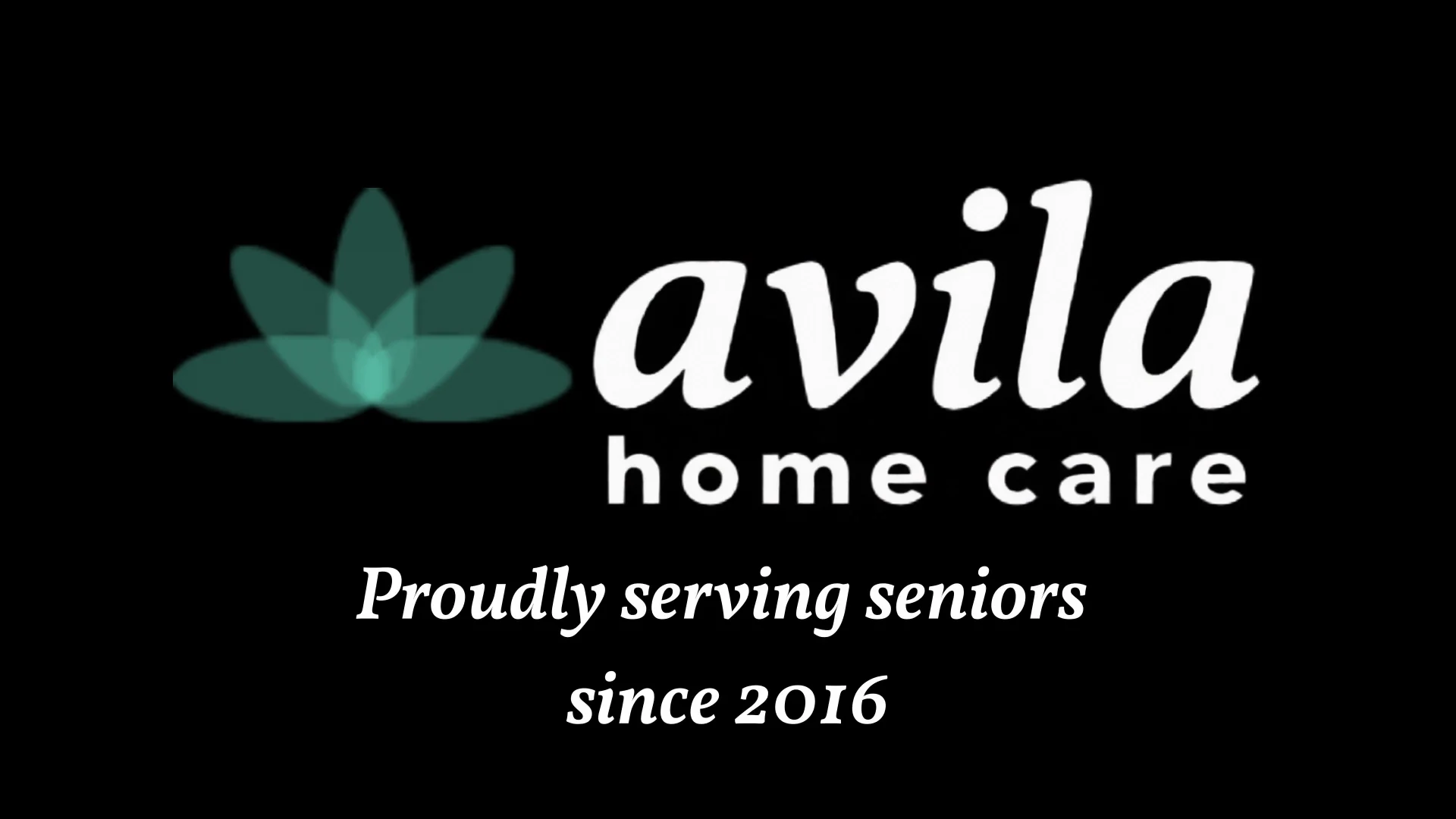 Avila Celebrates 10 Years! | Videos & Movies on Vimeo