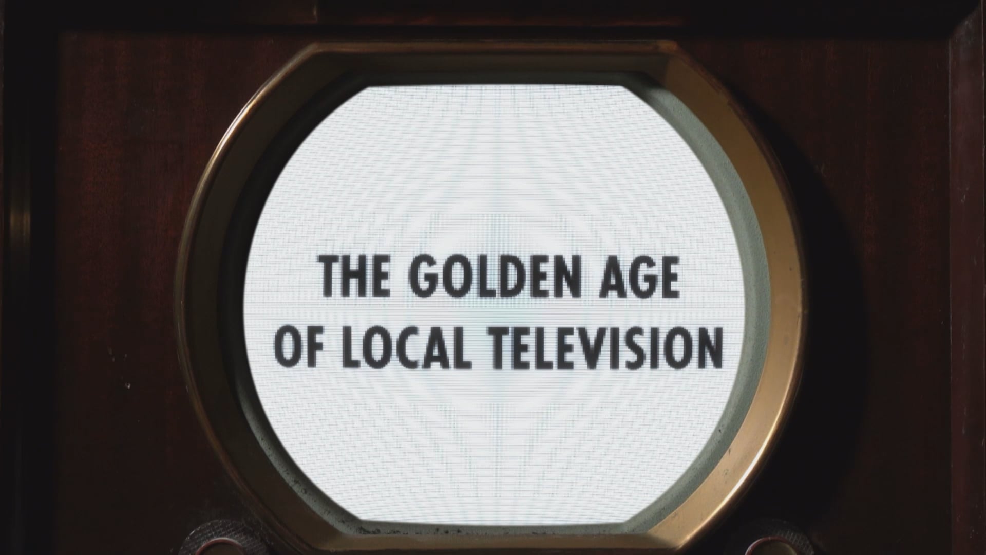 TV & Film
