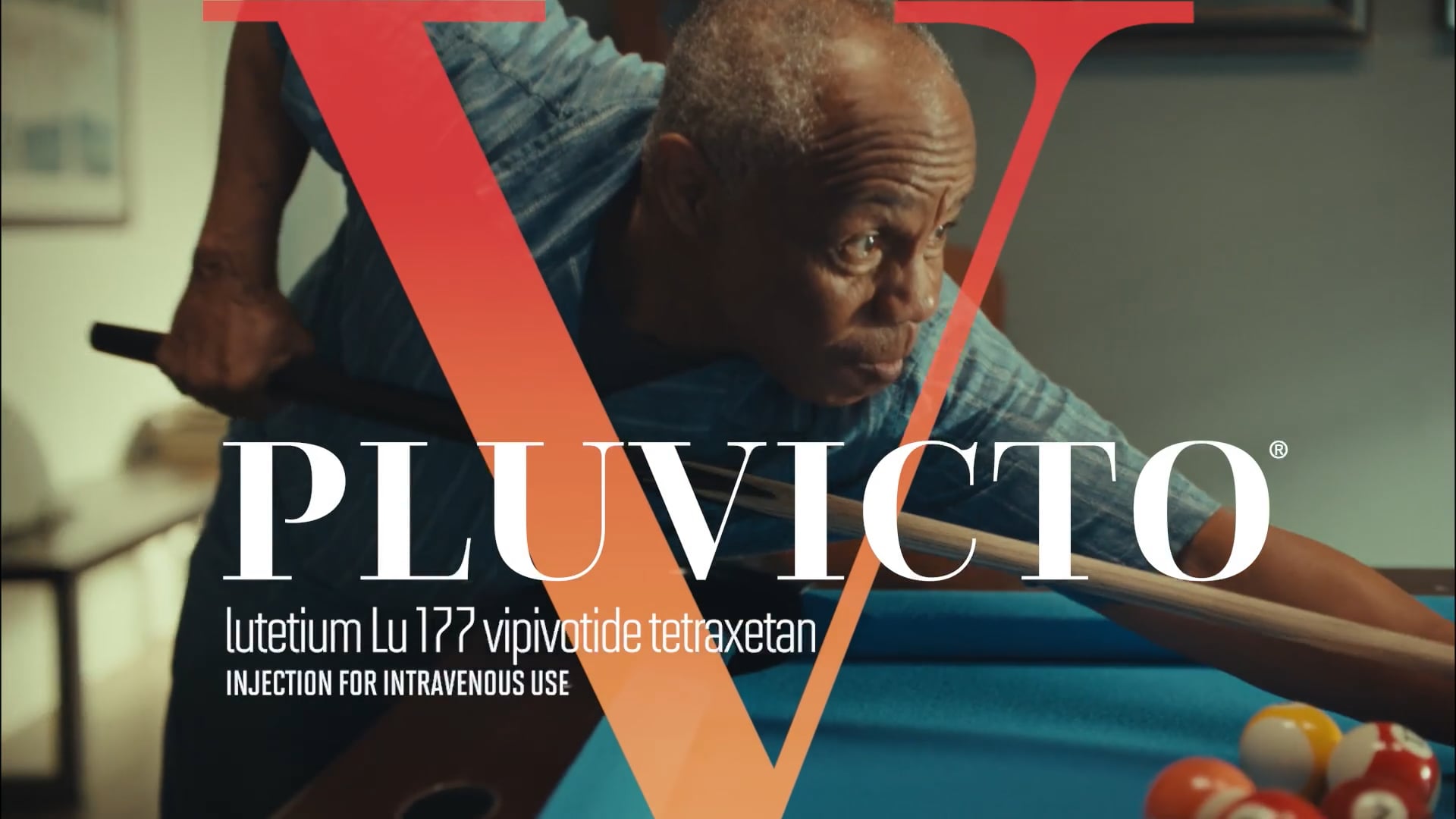 Victory Looks Like This | Novartis