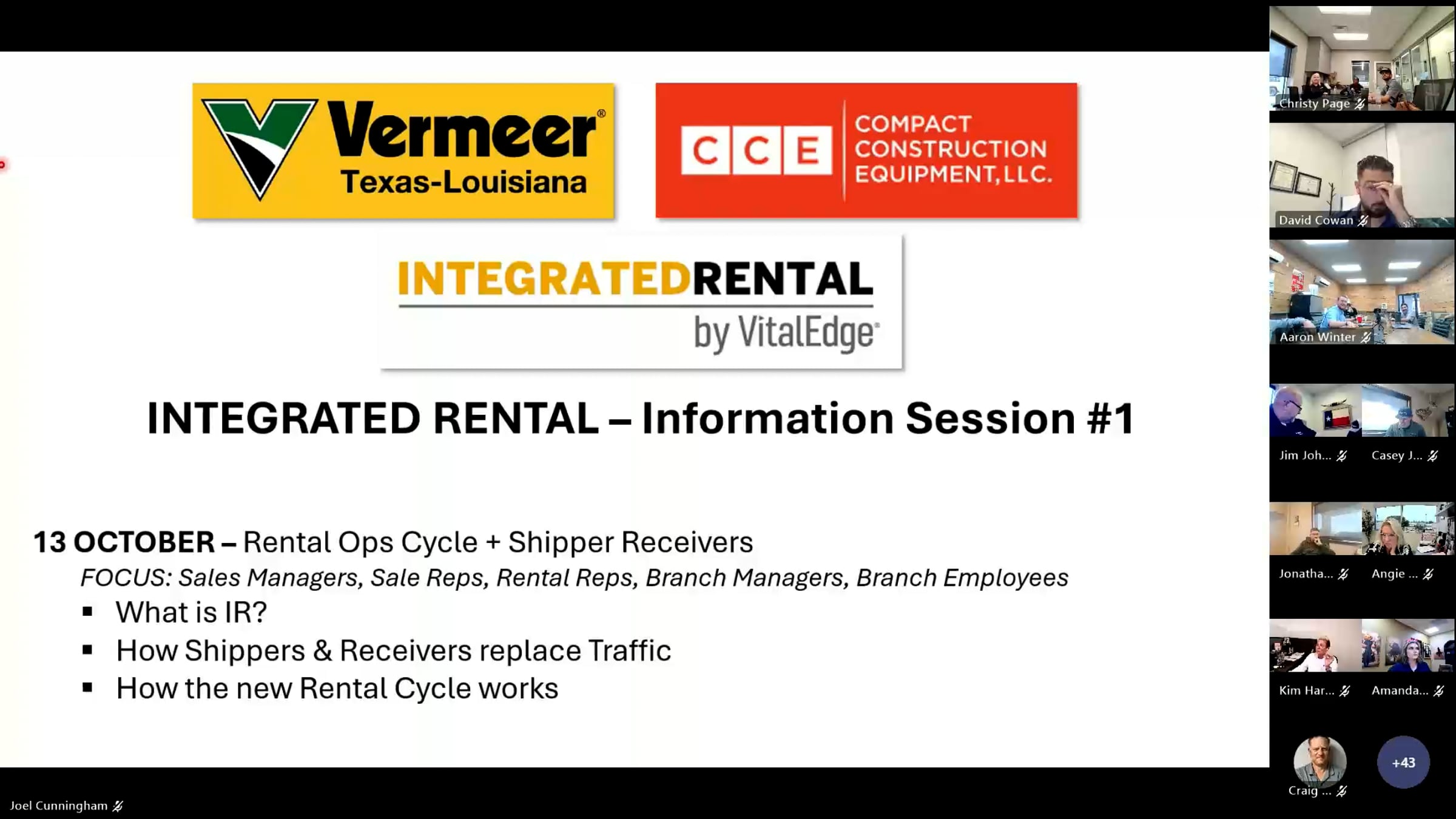 October 13 - Rental Ops Cycle-20261013_085052-Meeting Recording (Copy ...