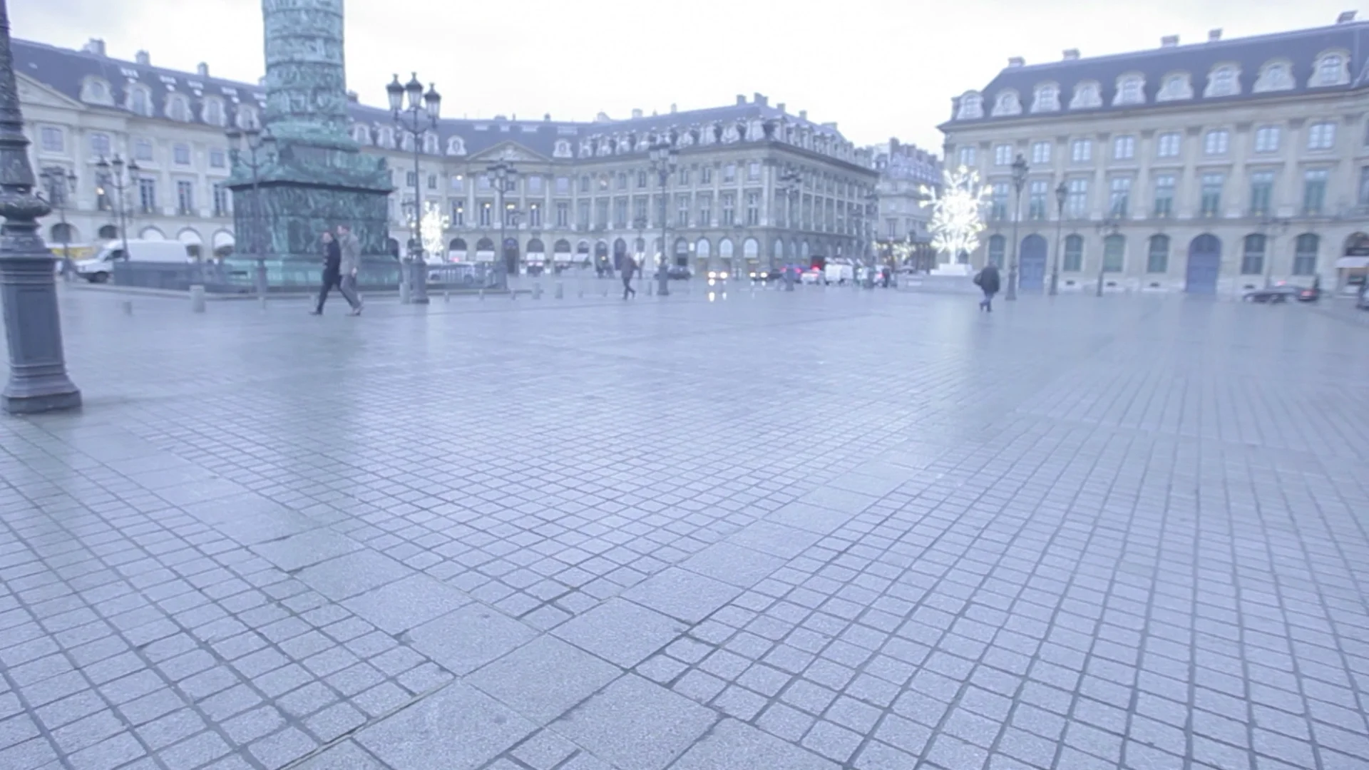 Fernanda_Showreel BLUE_Branded Content | Corporate Video | Video ...
