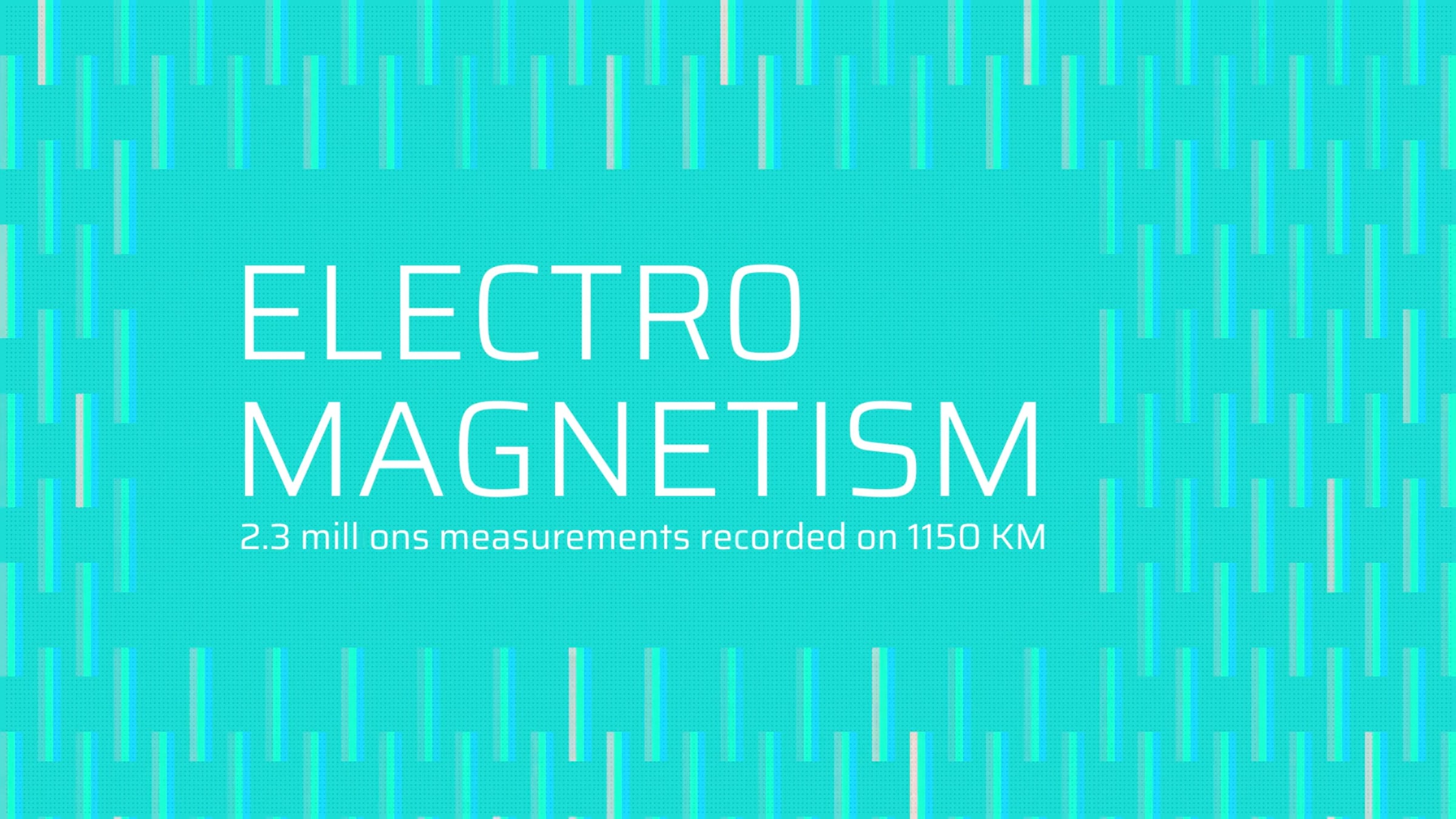 S³ TECH - AFRICA - Electro Magnetism | Videos & Movies on Vimeo