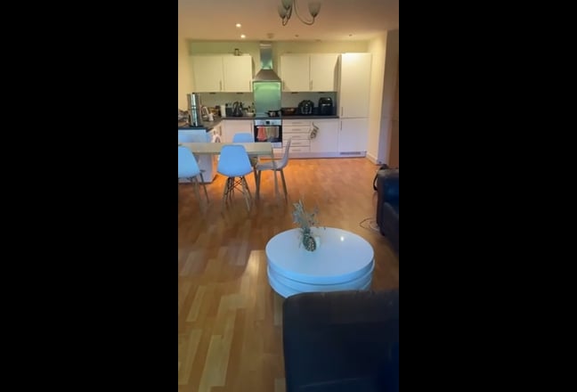 Video 1: 