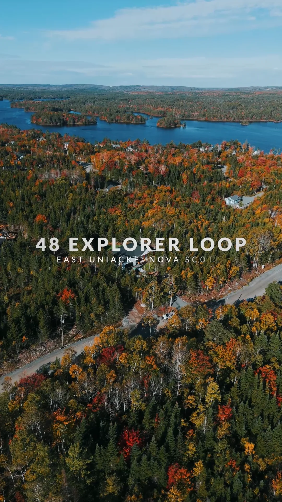 48 Explorer Loop | Videos & Movies on Vimeo