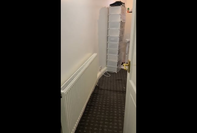 2 Bed Apartments  Main Photo