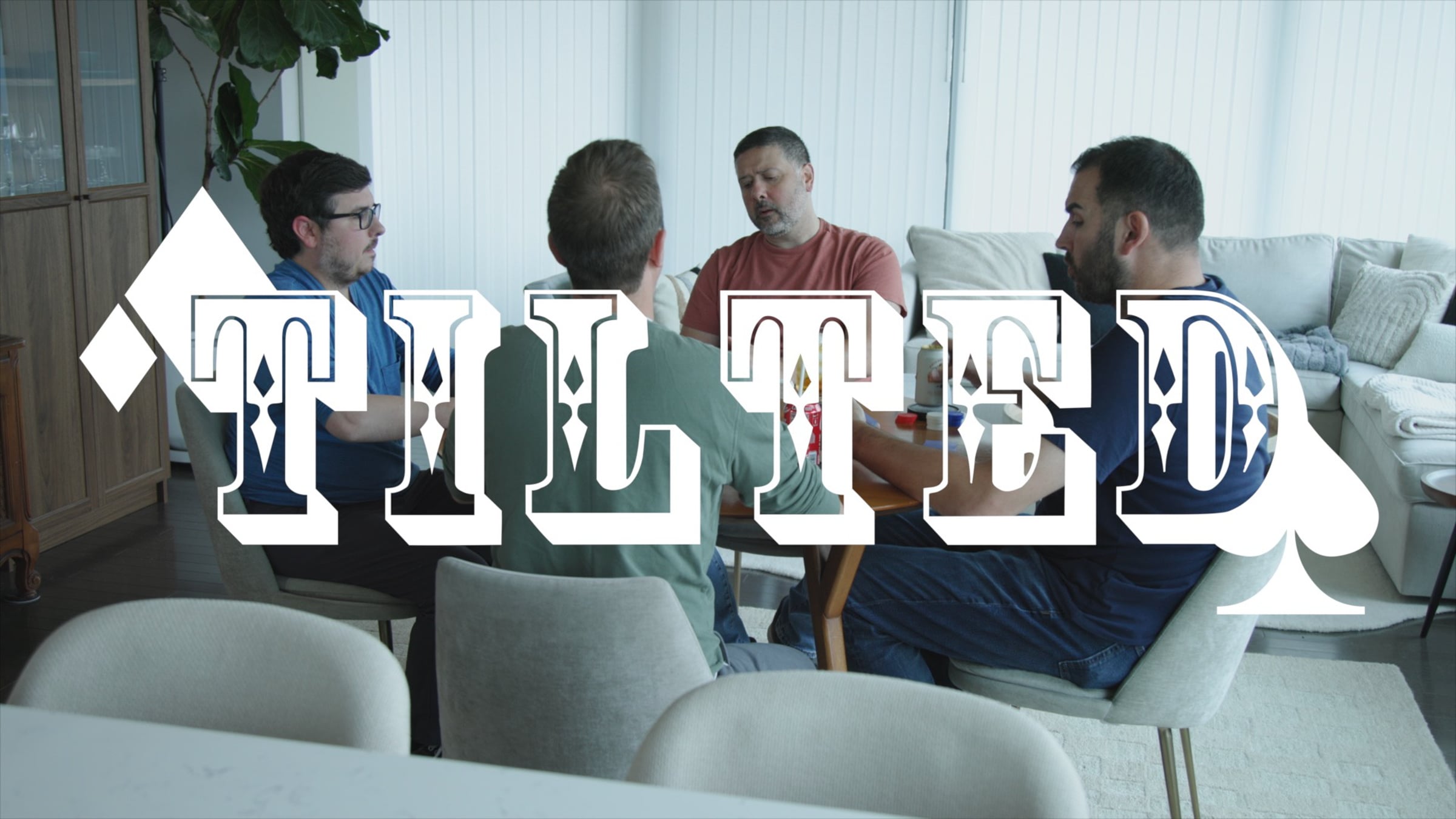 Tilted | Videos & Movies on Vimeo