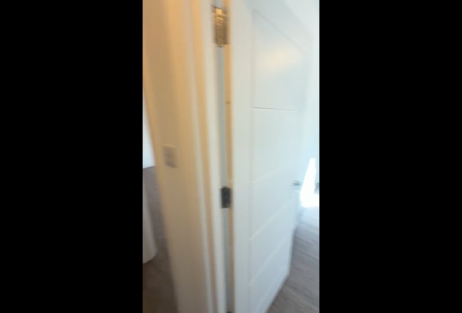 Video 1: 