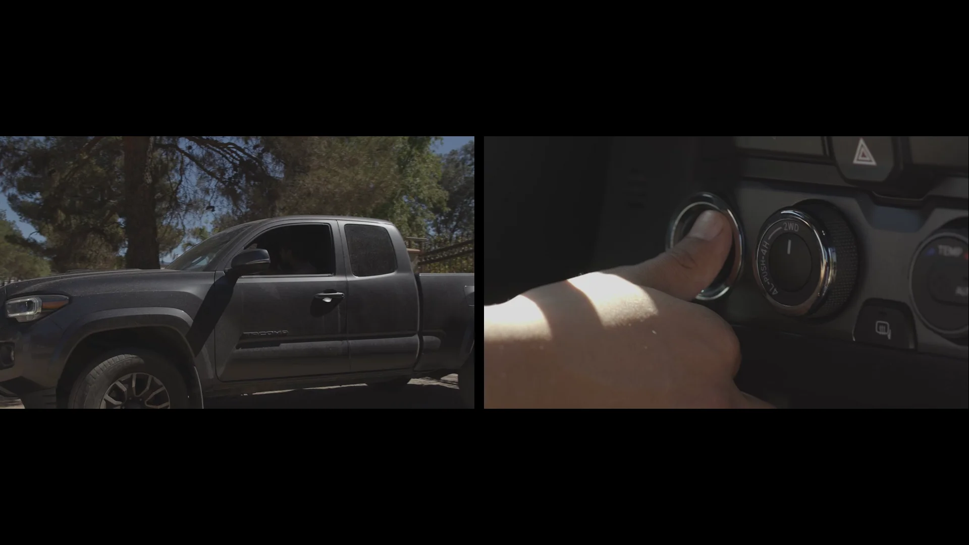 Sequence 01 | Videos & Movies on Vimeo