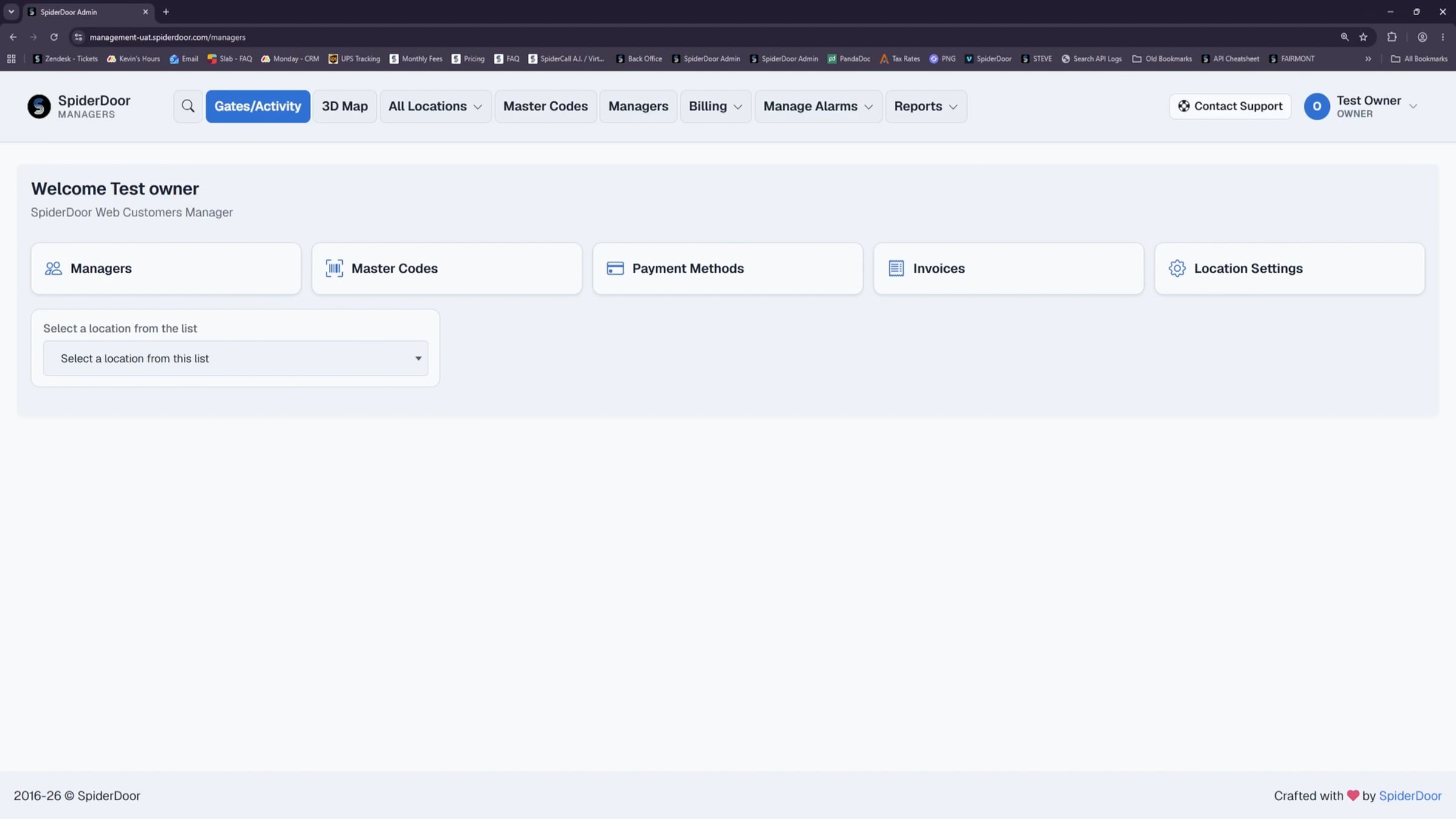 Scheduling Master Codes | Videos & Movies on Vimeo