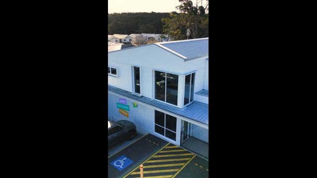 The Grove Academy - Glendale video thumbnail 6
