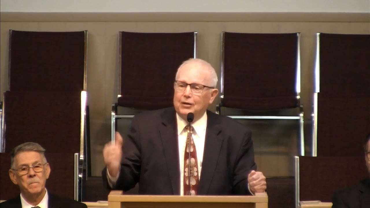 SCRB - Jim Bailey - 10/11/26