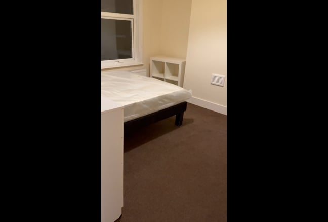 Double room for  Main Photo