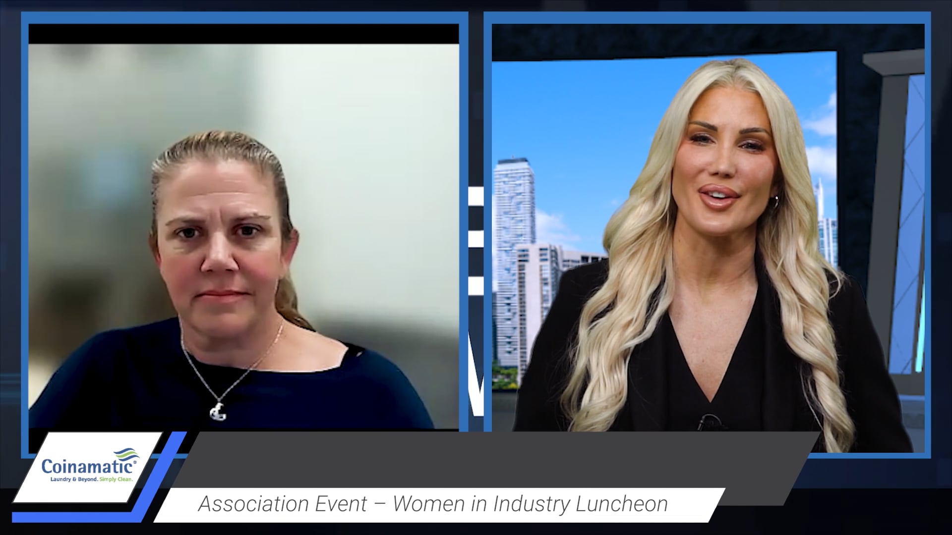 RHBTV S8 E30 with Erin Sparrow, Director at RHPNS