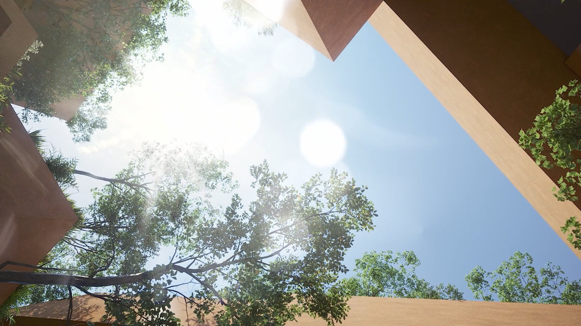 Project_TAHR | Videos & Movies on Vimeo